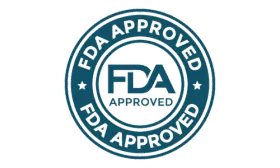 Puravive FDA Approved